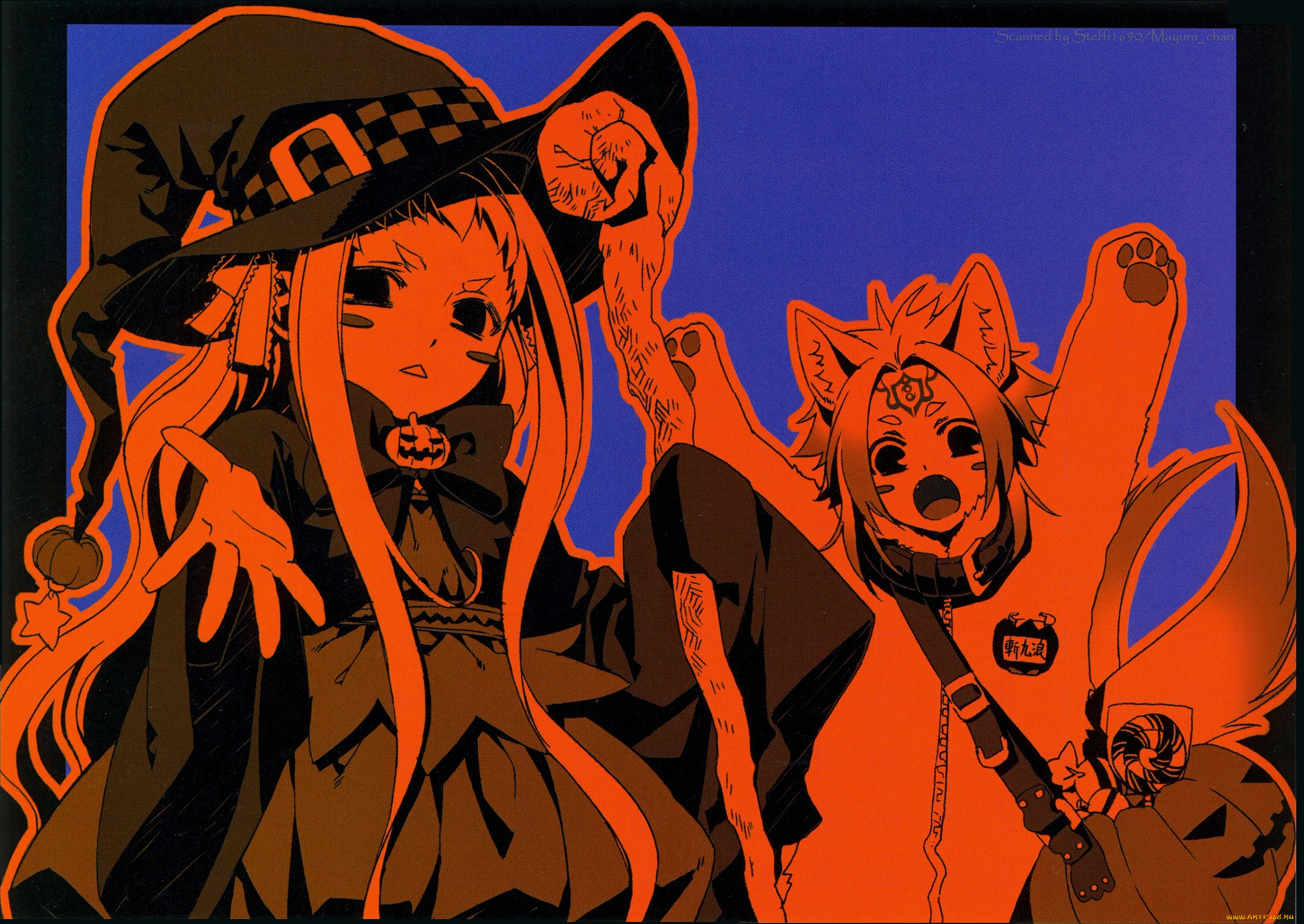 , ,  ,  halloween, 